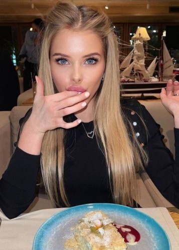 Нелли