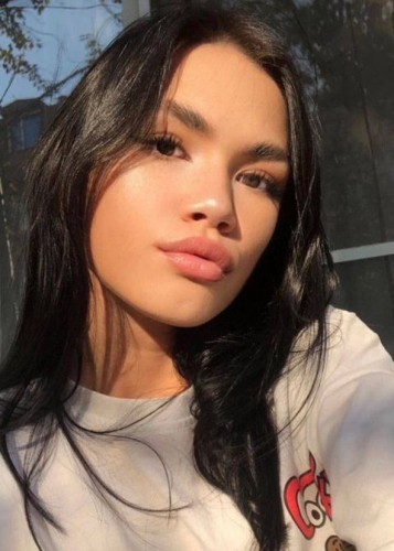 Ульяна